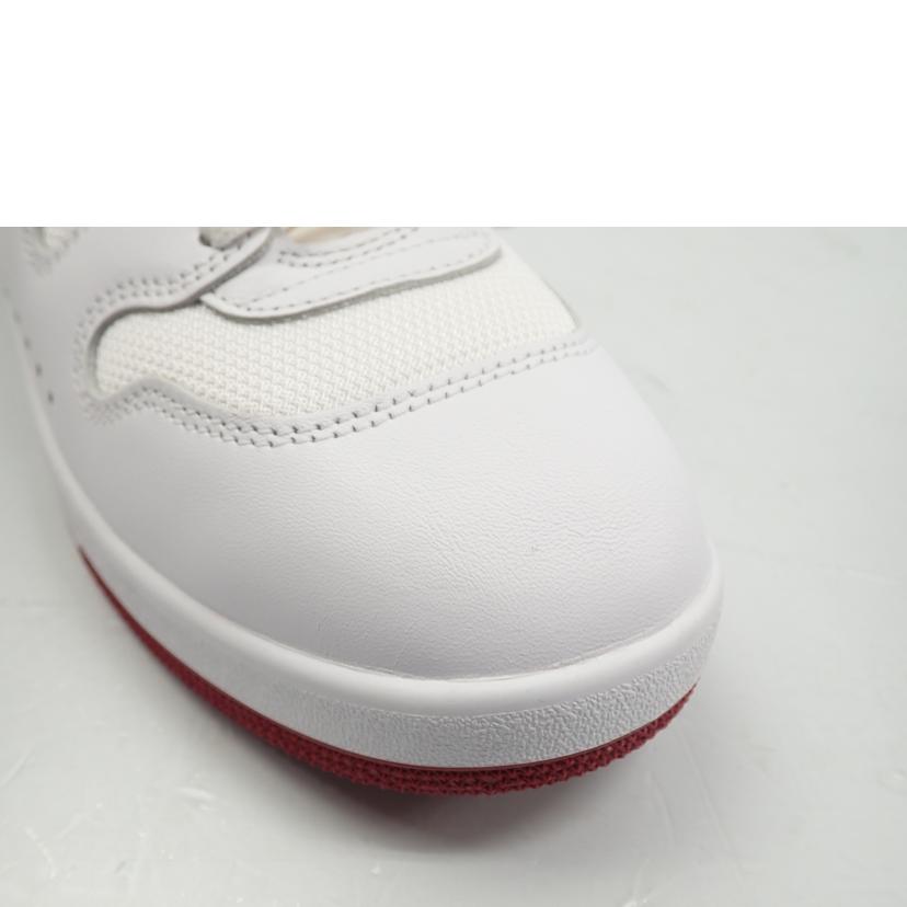 NIKE ナイキ/NIKE ATTACK QS SP/FB8938-100//28.0cm/Aランク/62