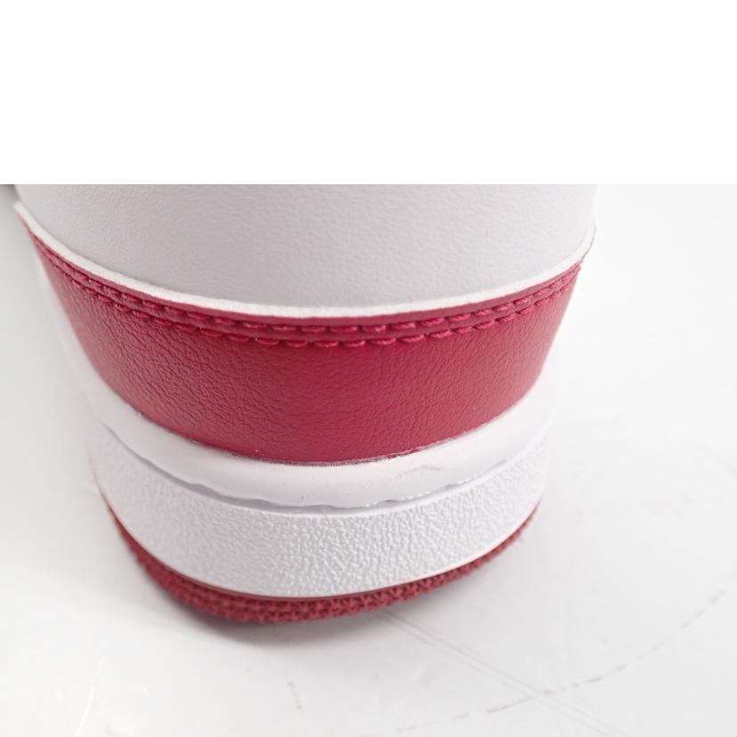 NIKE ナイキ/NIKE ATTACK QS SP/FB8938-100//28.0cm/Aランク/62