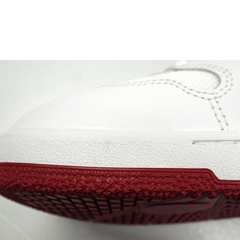 NIKE ナイキ/NIKE ATTACK QS SP/FB8938-100//28.0cm/Aランク/62