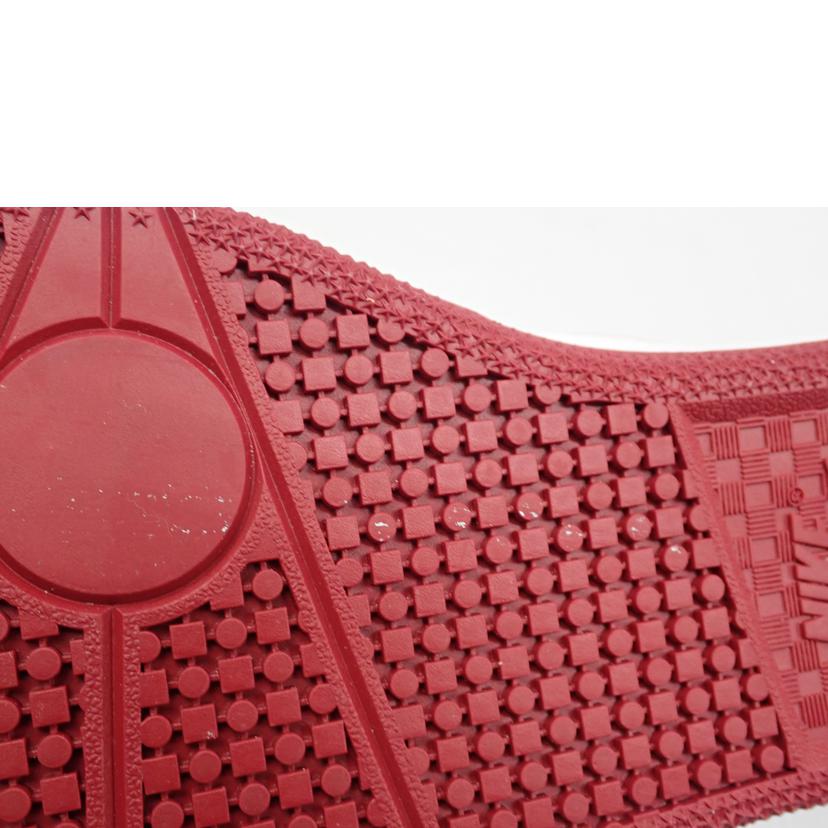 NIKE ナイキ/NIKE ATTACK QS SP/FB8938-100//28.0cm/Aランク/62