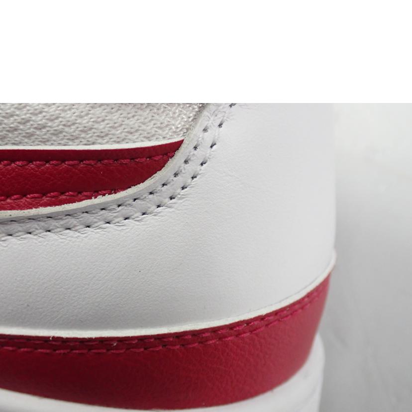 NIKE ナイキ/NIKE ATTACK QS SP/FB8938-100//28.0cm/Aランク/62