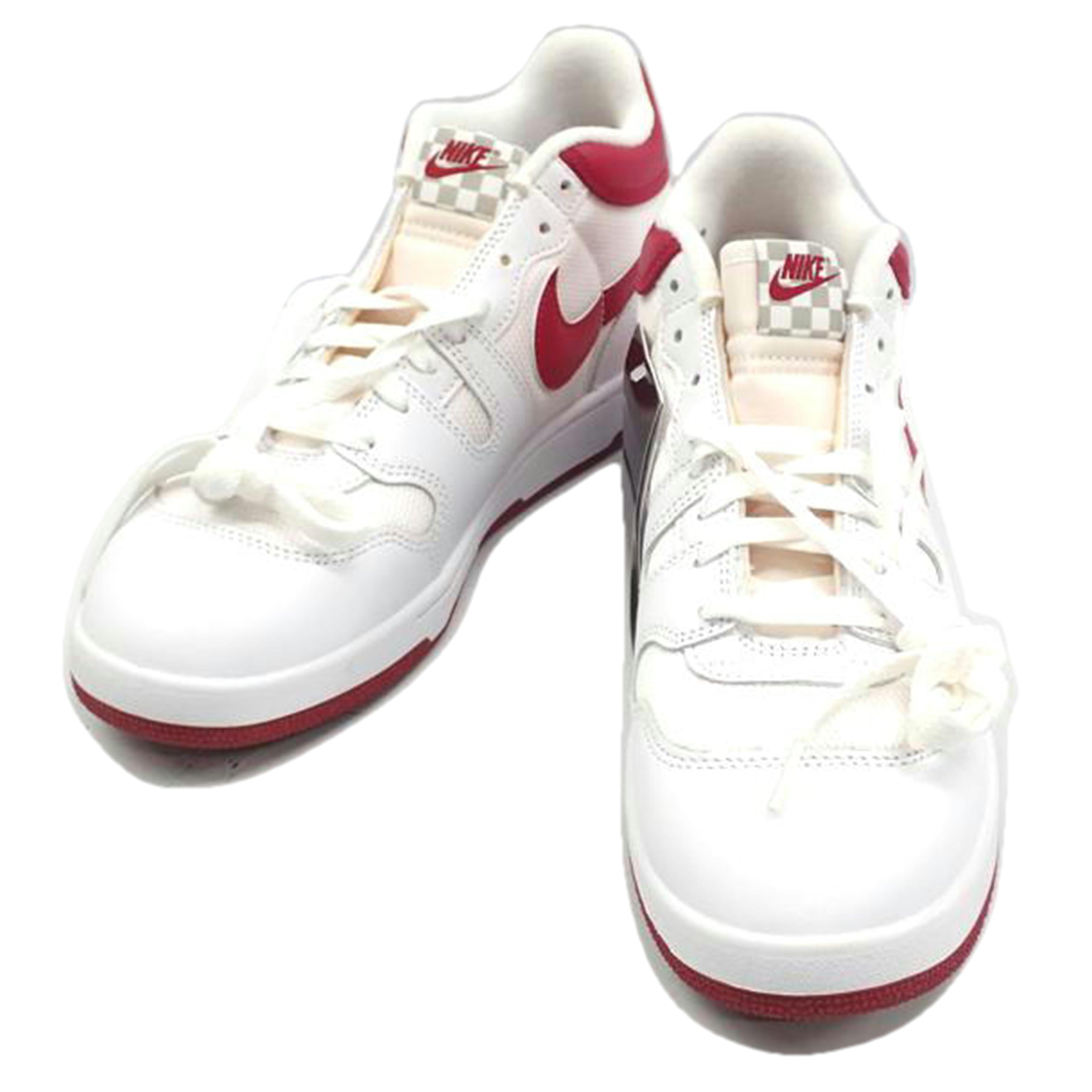 NIKE ナイキ/NIKE ATTACK QS SP/FB8938-100//28.0cm/Aランク/62