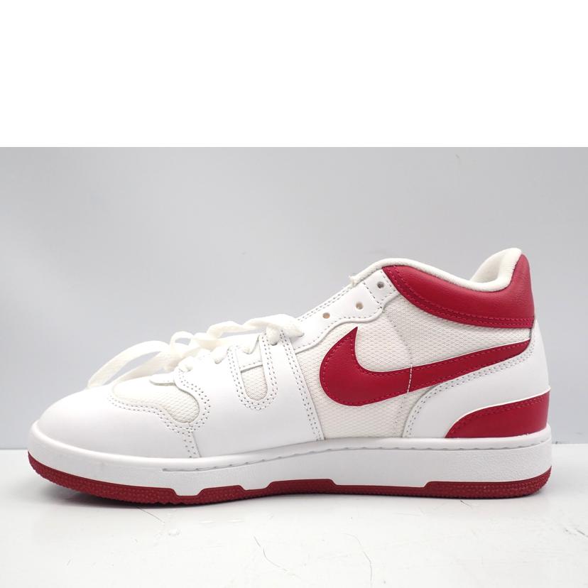 NIKE ナイキ/NIKE ATTACK QS SP/FB8938-100//28.0cm/Aランク/62