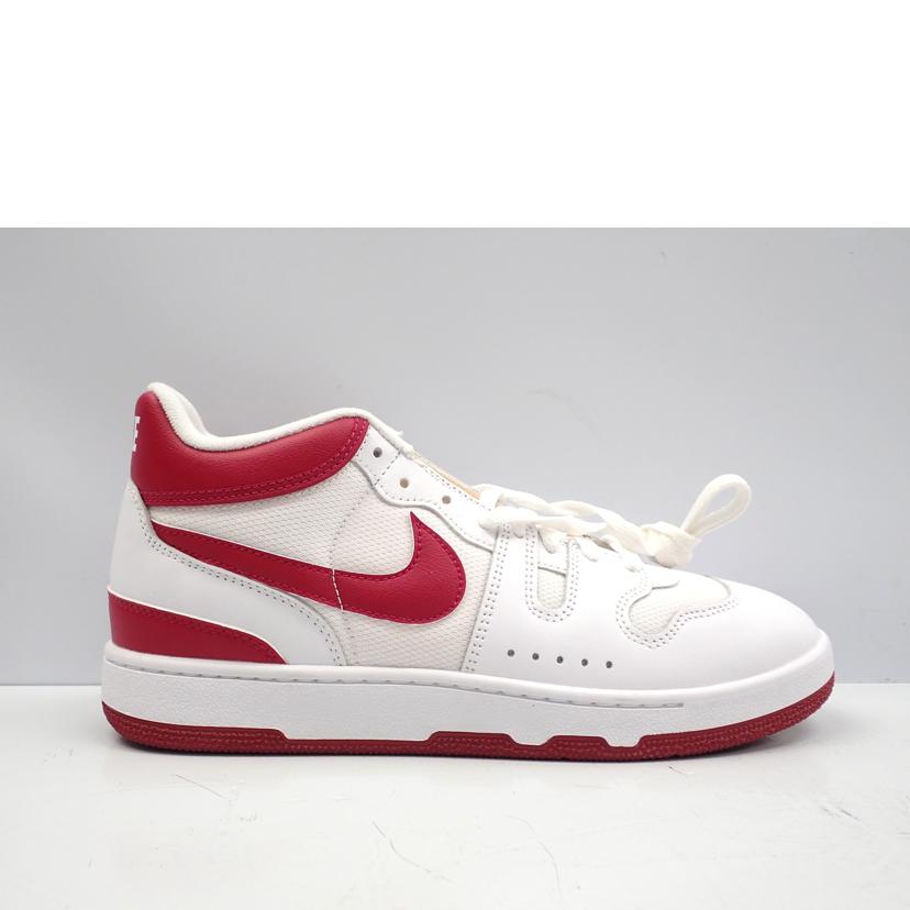 NIKE ナイキ/NIKE ATTACK QS SP/FB8938-100//28.0cm/Aランク/62