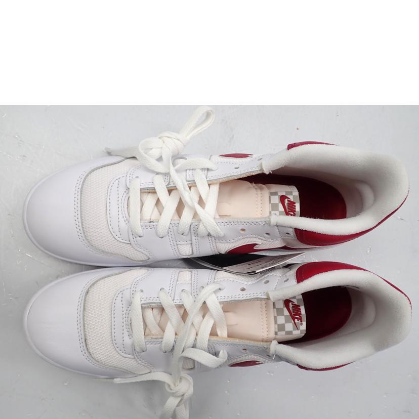 NIKE ナイキ/NIKE ATTACK QS SP/FB8938-100//28.0cm/Aランク/62