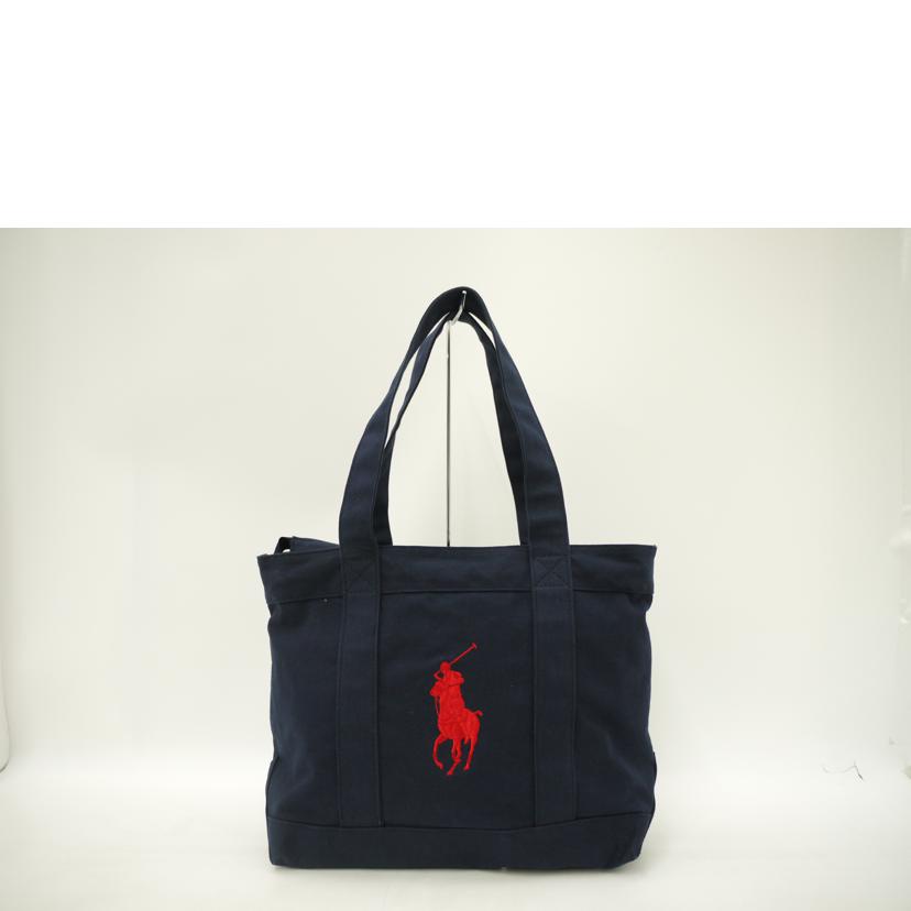 POLO RALPH LAUREN ポロラルフローレン/POLO RALPH LAUREN バッグ//SAランク/69