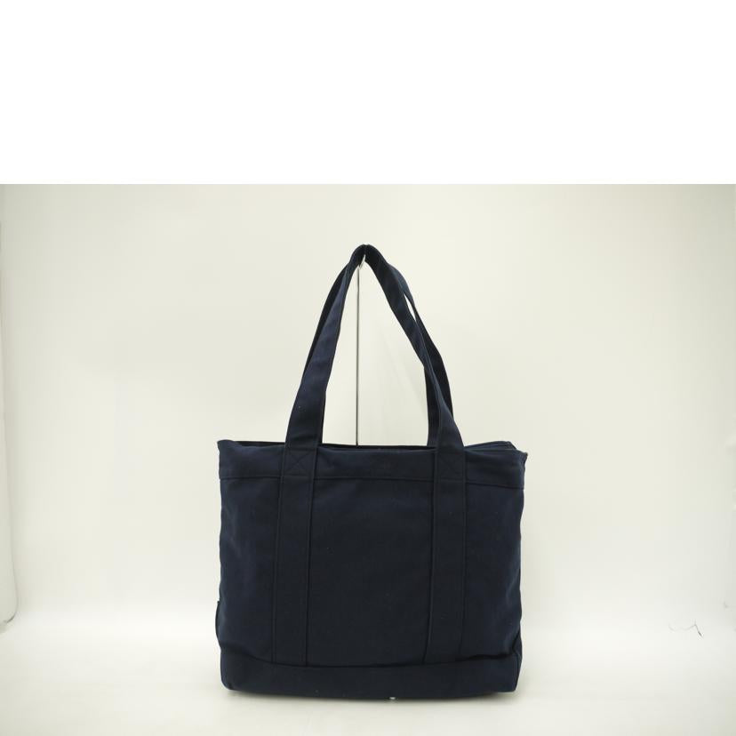 POLO RALPH LAUREN ポロラルフローレン/POLO RALPH LAUREN バッグ//SAランク/69