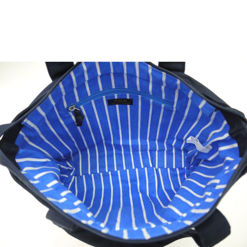 POLO RALPH LAUREN ポロラルフローレン/POLO RALPH LAUREN バッグ//SAランク/69