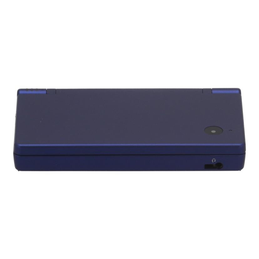 NINTENDO 任天堂 ニンテンドー /Nintendo DSi 本体/TWL-001//TJM106535628/ABランク/01