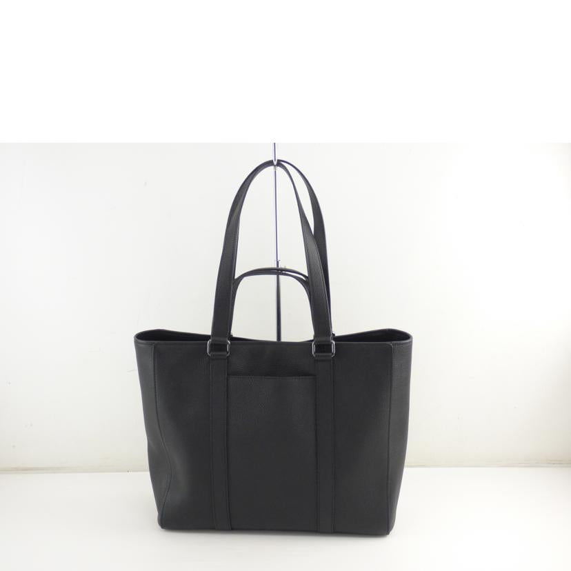 COACH コーチ/レザー2WAYトート/C8157//H81**/ABランク/64