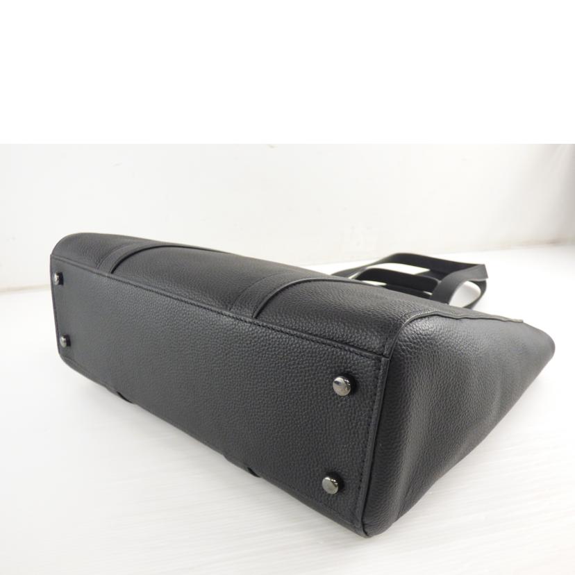 COACH コーチ/レザー2WAYトート/C8157//H81**/ABランク/64