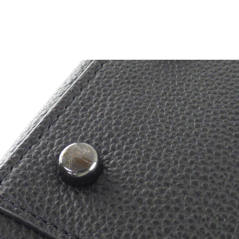 COACH コーチ/レザー2WAYトート/C8157//H81**/ABランク/64