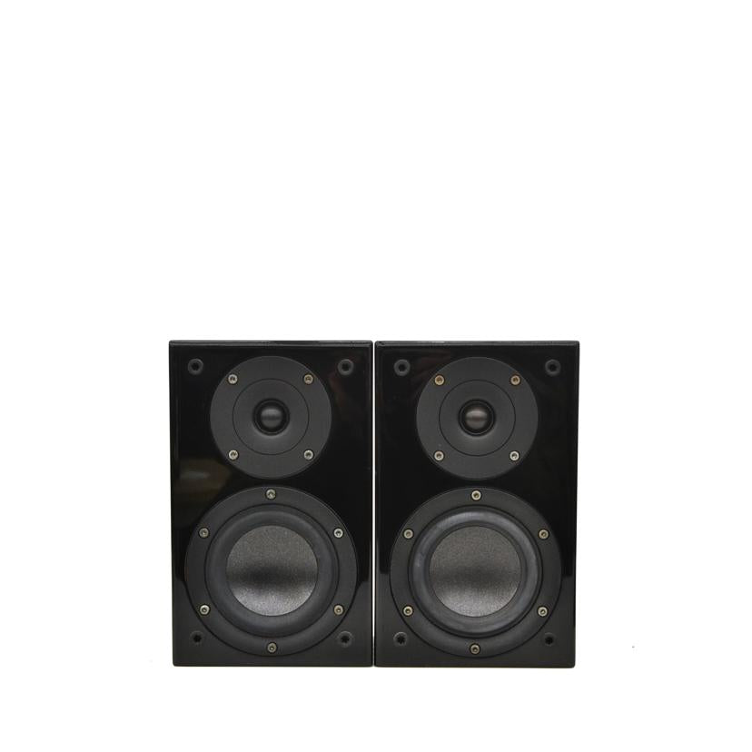DENON デノン デンオン/スピーカー/SC-A33SG//Bランク/75