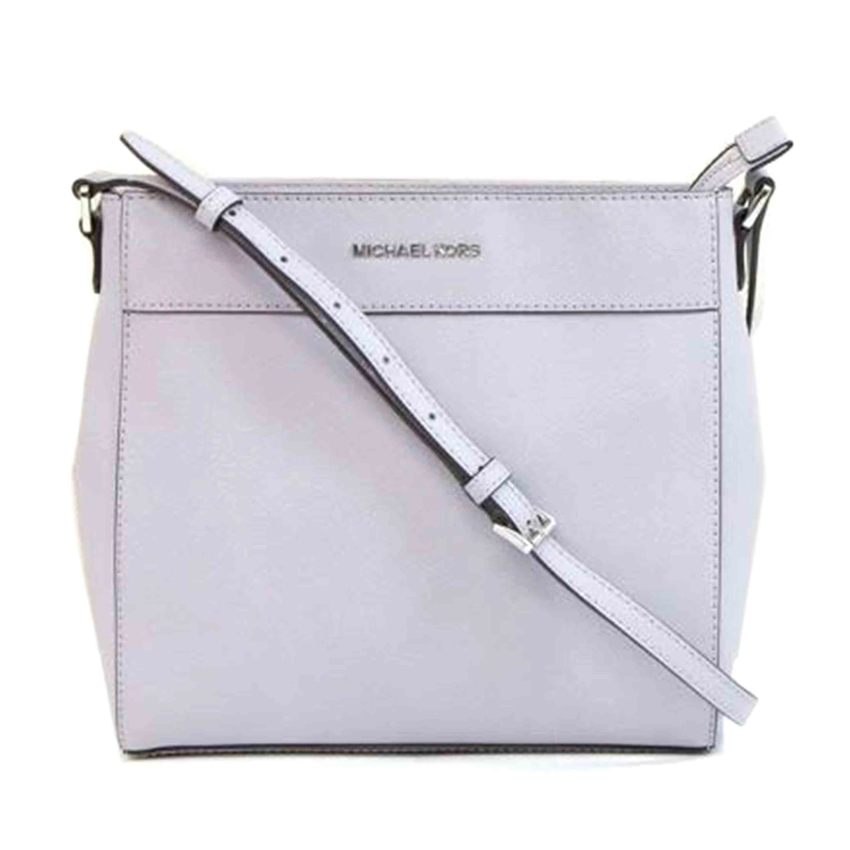 MICHAEL KORS マイケルコース/レザーショルダー//Aランク/71