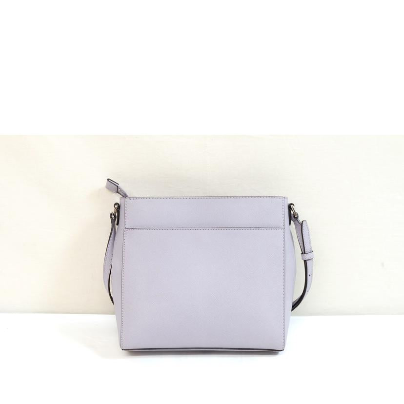 MICHAEL KORS マイケルコース/レザーショルダー//Aランク/71