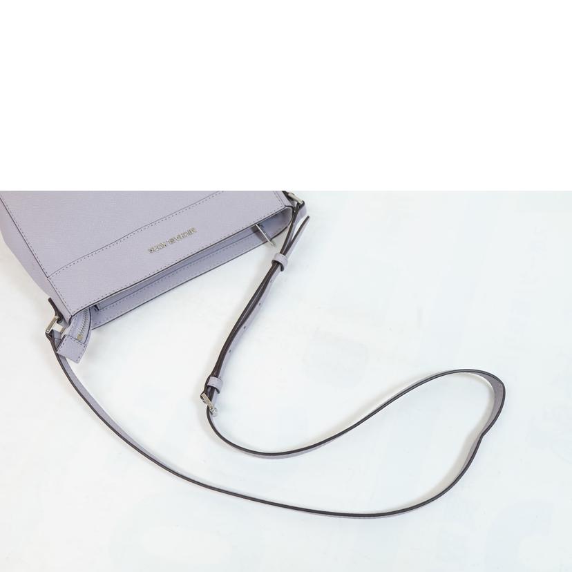 MICHAEL KORS マイケルコース/レザーショルダー//Aランク/71