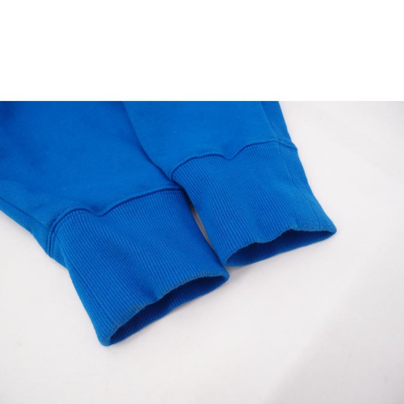 NORTHFACE ノースフェイス/リアビューフルジップフーディー/NT12442//Aランク/69