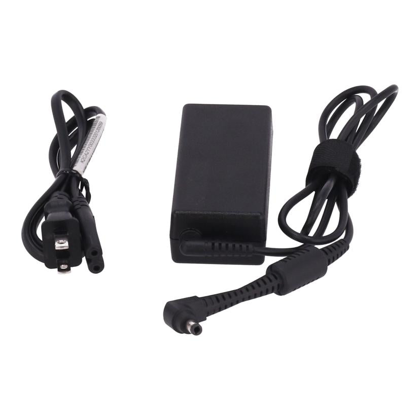 Panasonic パナソニック /Win11ノートPC/Let's note SV7/CF-SV7RD7VS//9EKSC89938/Bランク/62