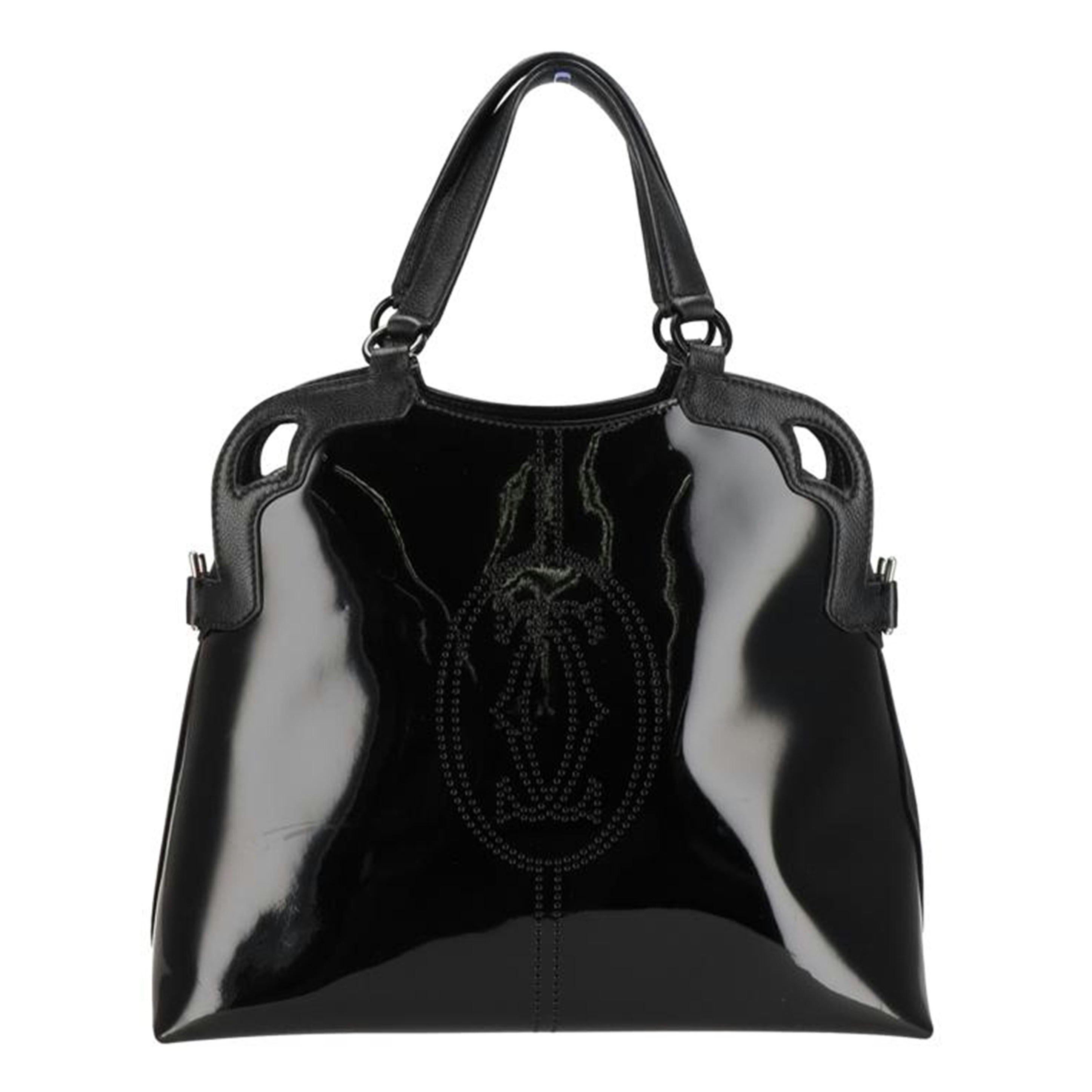 Cartier カルティエ/マルチェロ・ドゥ・カルティエ/エナメル・レザー/L1000833//ABランク/93