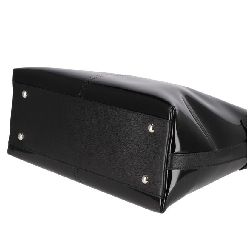 Cartier カルティエ/マルチェロ・ドゥ・カルティエ/エナメル・レザー/L1000833//ABランク/93