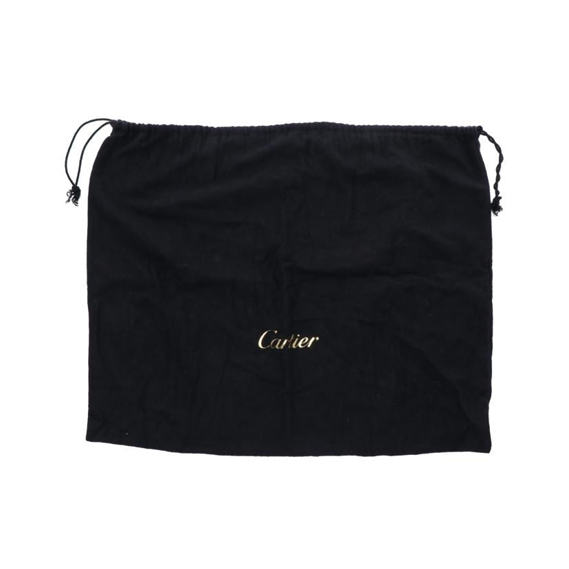 Cartier カルティエ/マルチェロ・ドゥ・カルティエ/エナメル・レザー/L1000833//ABランク/93