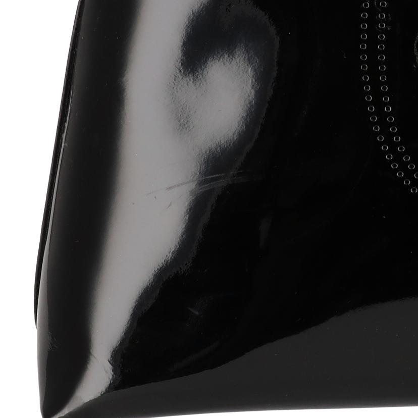 Cartier カルティエ/マルチェロ・ドゥ・カルティエ/エナメル・レザー/L1000833//ABランク/93