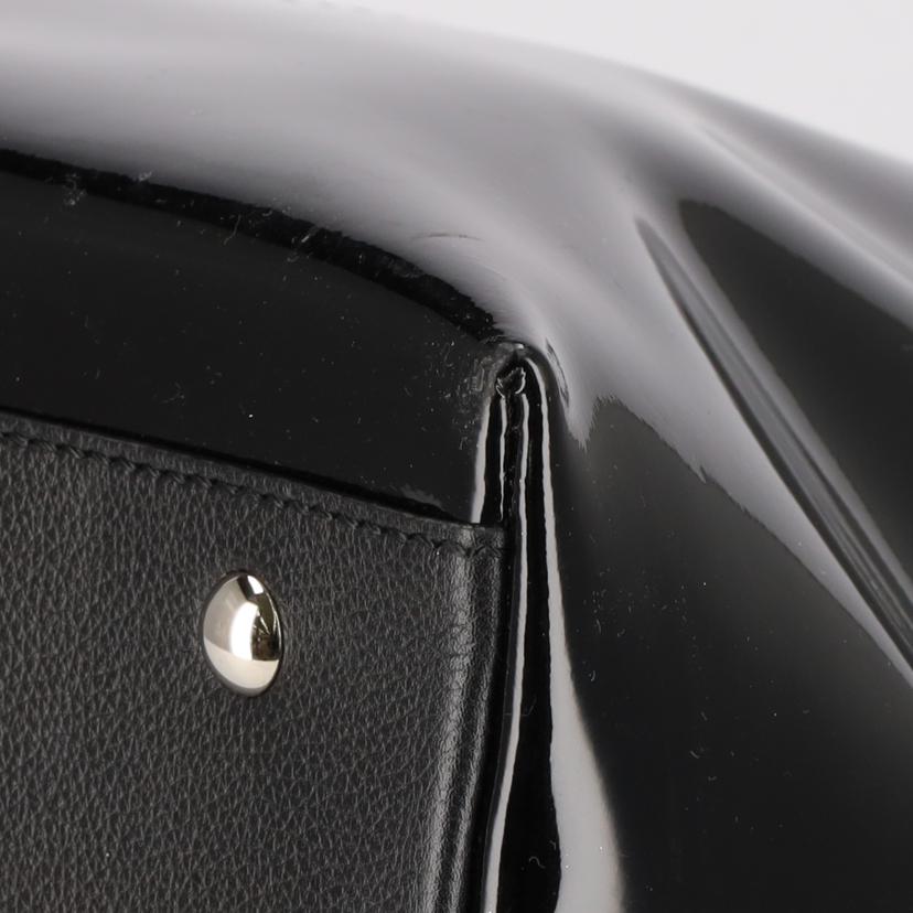 Cartier カルティエ/マルチェロ・ドゥ・カルティエ/エナメル・レザー/L1000833//ABランク/93