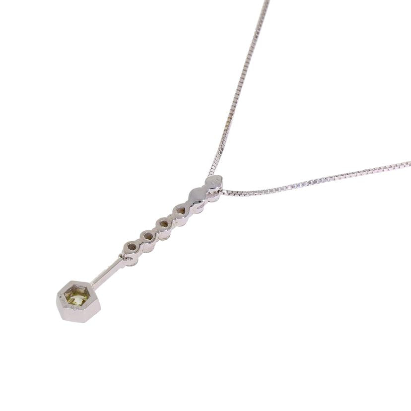 K18WG/K18WGダイヤNC 0.305/0.60c//0.305/0.60ct/ABランク/67