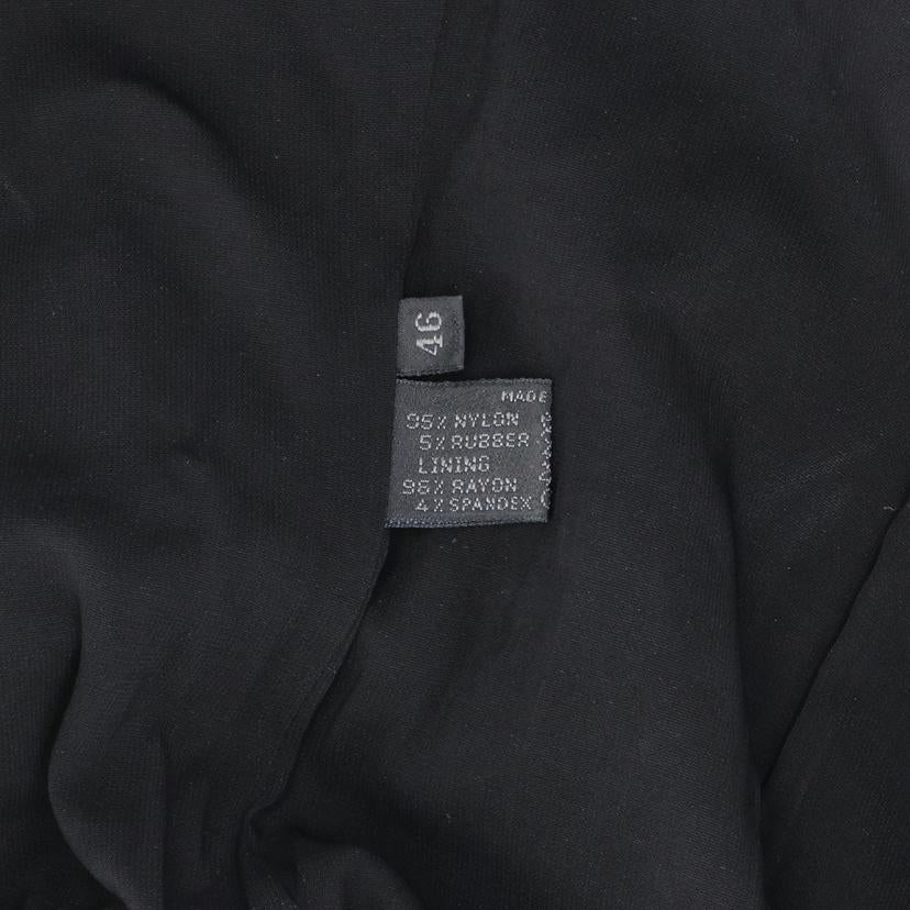 PRADA プラダ/PRADA/ノースリーブワンピース//Bランク/06