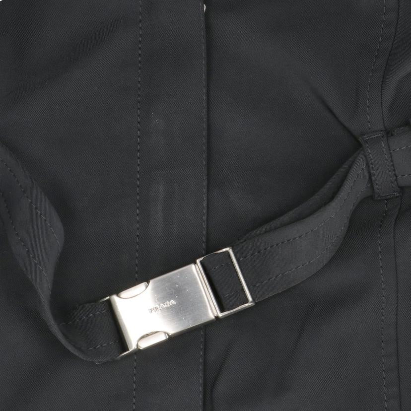 PRADA プラダ/PRADA/ノースリーブワンピース//Bランク/06