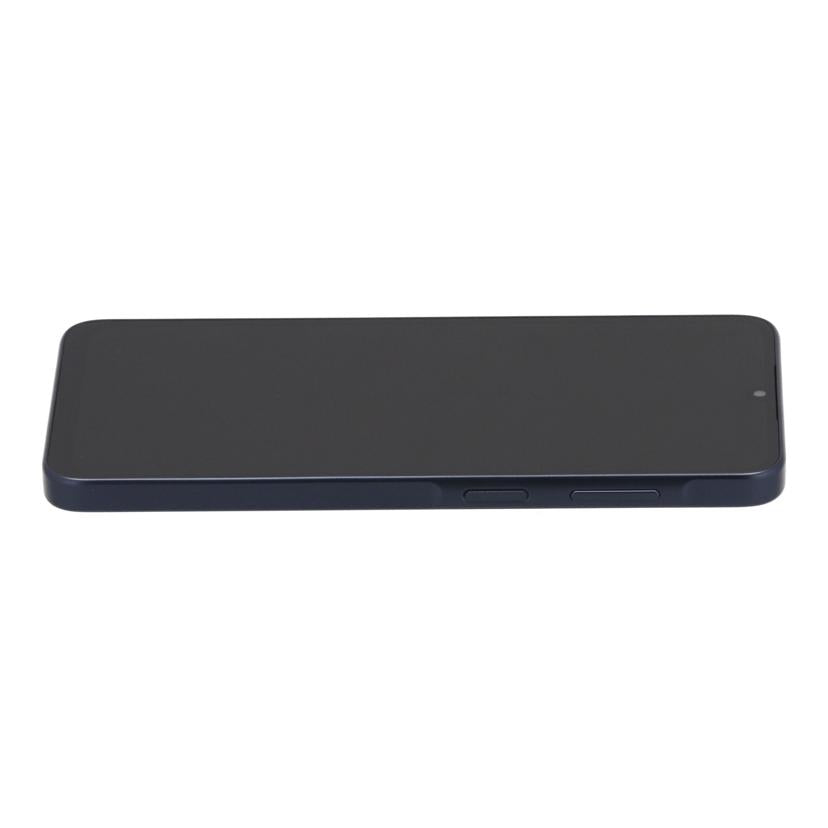 SAMSUNG docomo サムスン /スマートフォン/Galaxy A25 5G 64GB/SC-53F//RFCY31A9FYW/ABランク/64