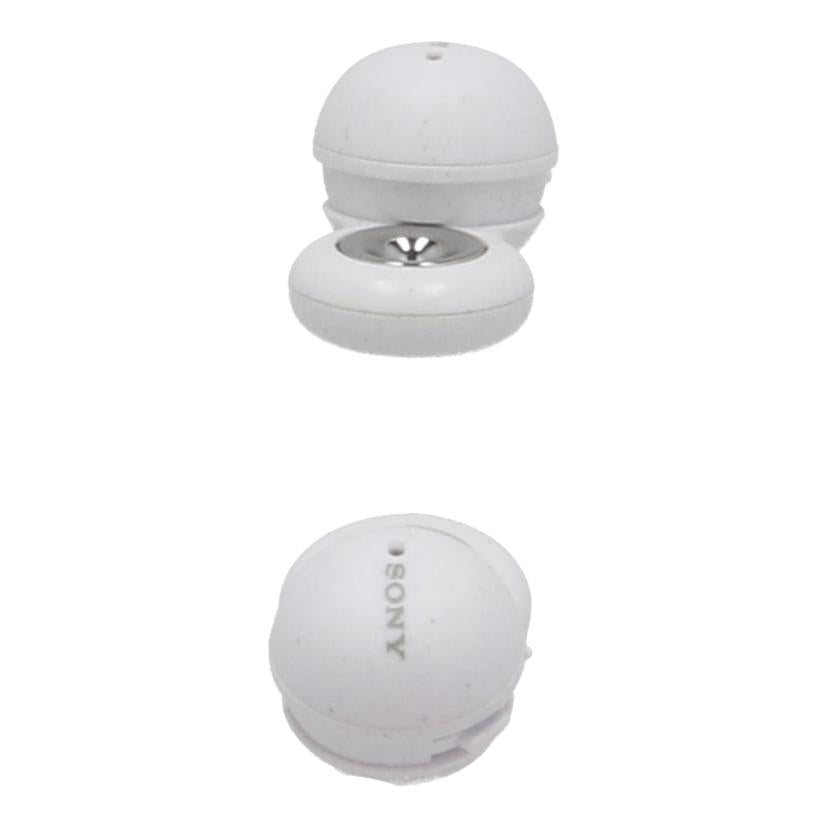 SONY ソニー /ワイヤレスイヤホン/LinkBuds/WF-L900//5505374/Bランク/01