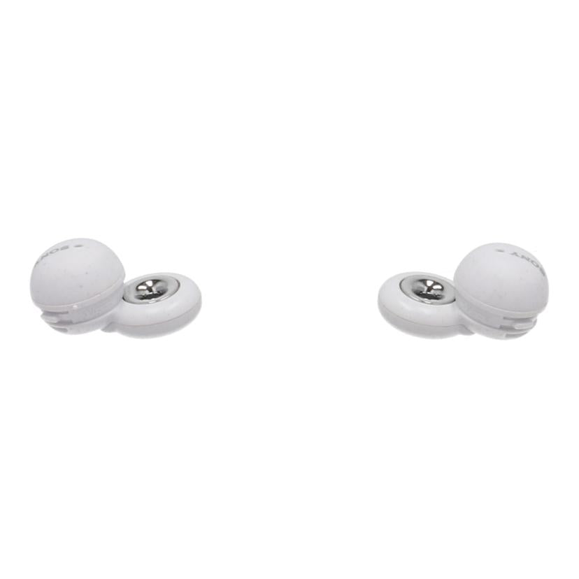 SONY ソニー /ワイヤレスイヤホン/LinkBuds/WF-L900//5505374/Bランク/01