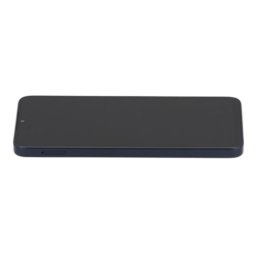 SAMSUNG docomo サムスン /スマートフォン/Galaxy A25 5G 64GB/SC-53F//RFCY31A9FYW/ABランク/64