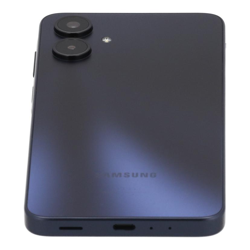 SAMSUNG docomo サムスン /スマートフォン/Galaxy A25 5G 64GB/SC-53F//RFCY31A9FYW/ABランク/64