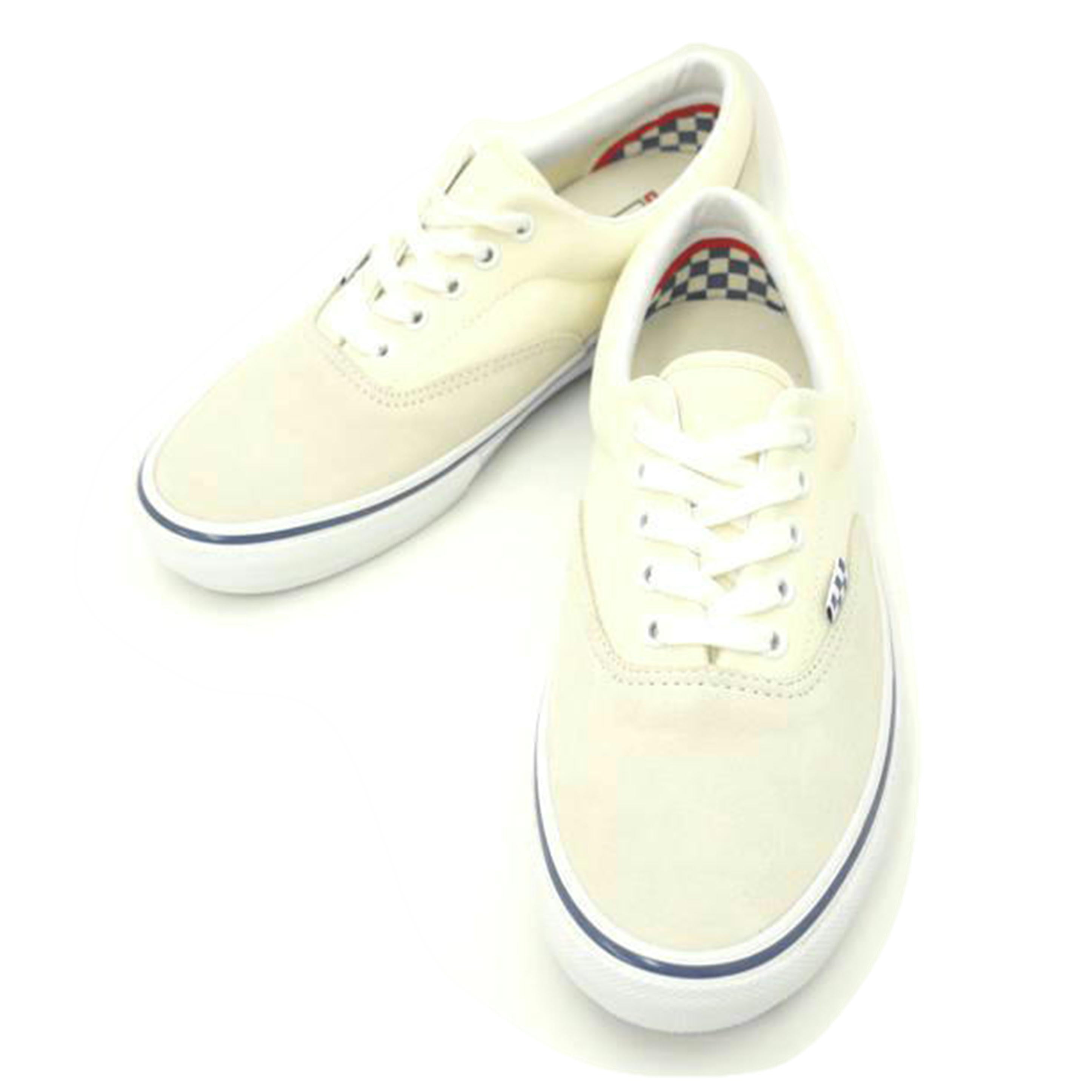 VANS ヴァンズ/VANS ローカットスニーカー//SAランク/69