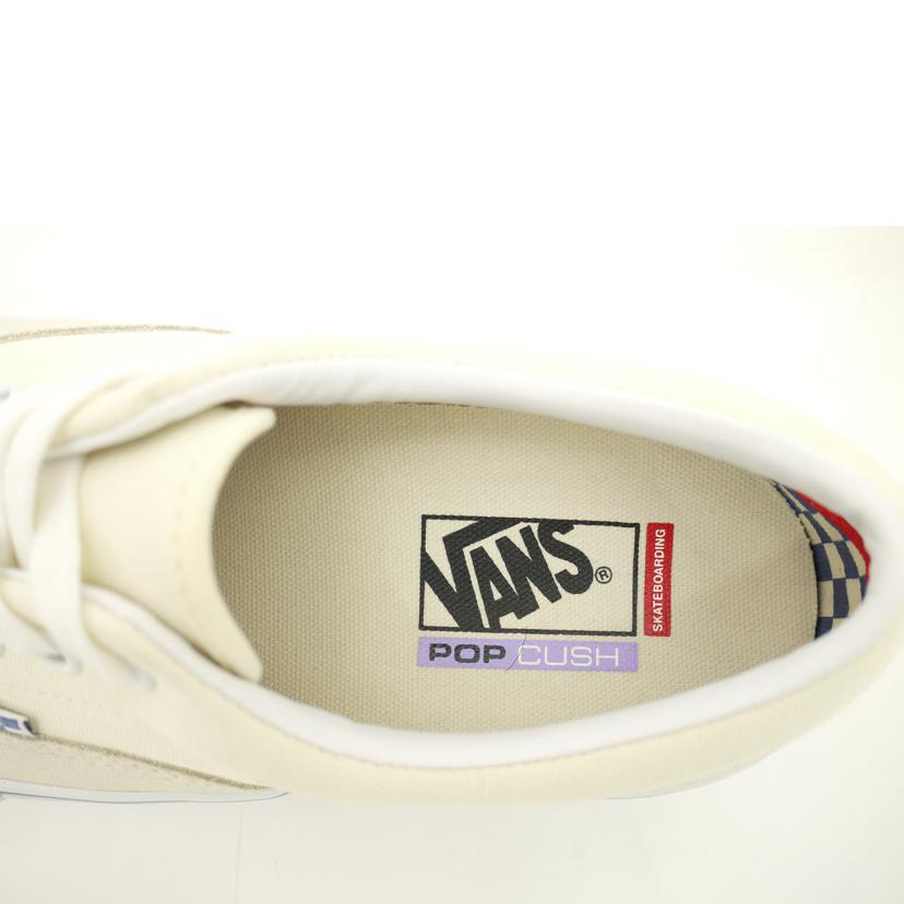 VANS ヴァンズ/VANS ローカットスニーカー//SAランク/69