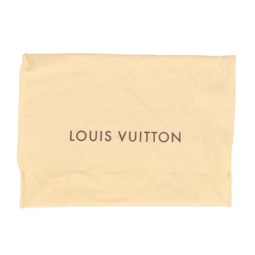 LOUIS VUITTON ルイヴィトン/ヴィバ・シテPM/モノグラム/M51165//CA1***/ABランク/91