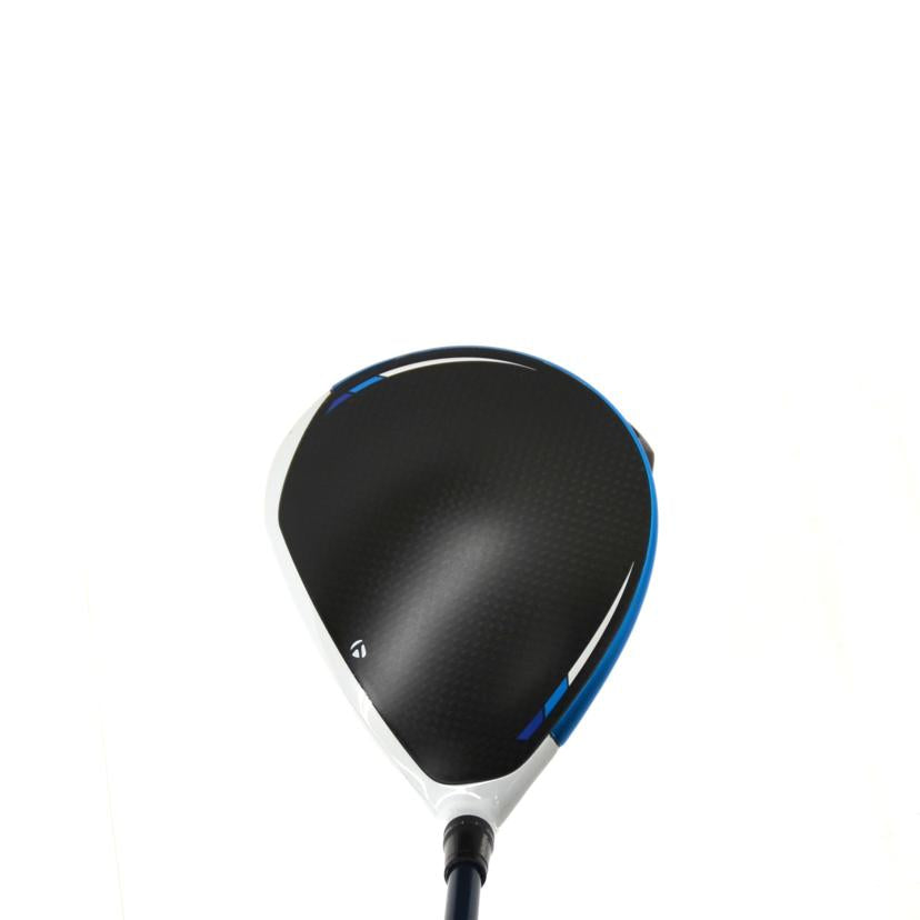 TaylorMade テーラーメイド/SIM2 MAX ドライバー/SIM2 MAX// /Bランク/75