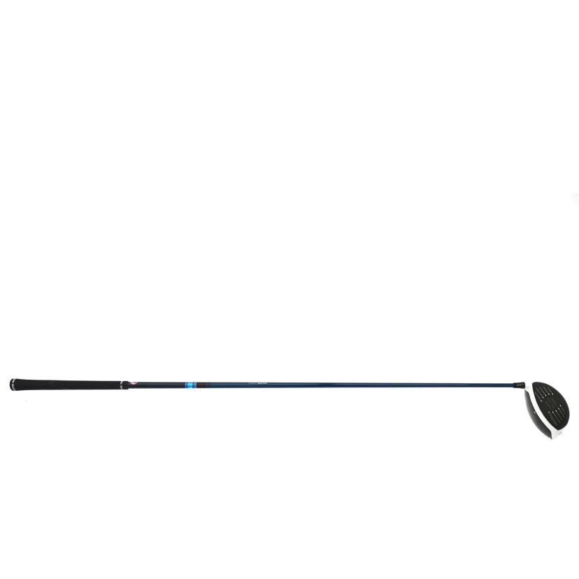 TaylorMade テーラーメイド/SIM2 MAX ドライバー/SIM2 MAX// /Bランク/75