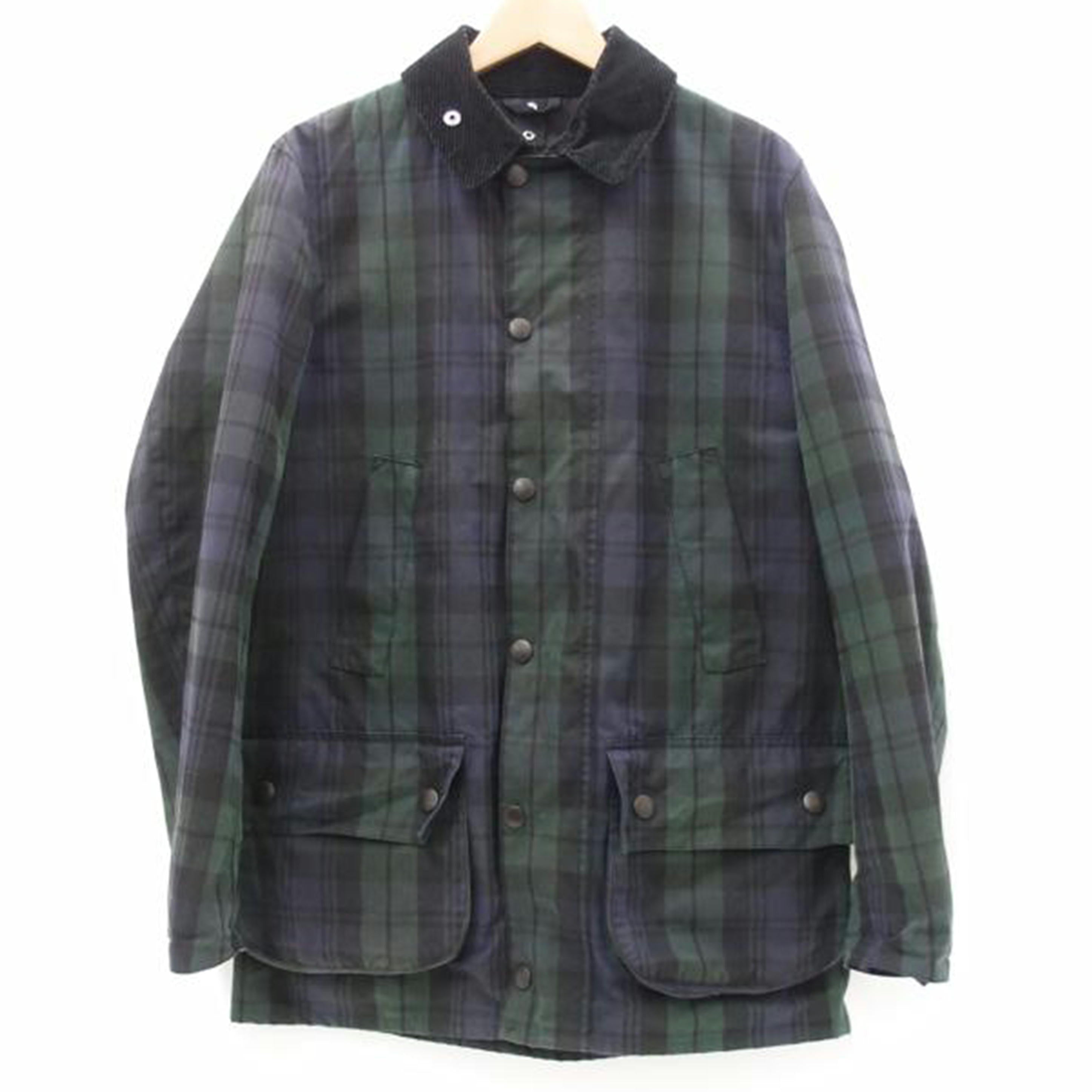 Barbour バブアー/Barbour ジャケット/13021115//Aランク/69