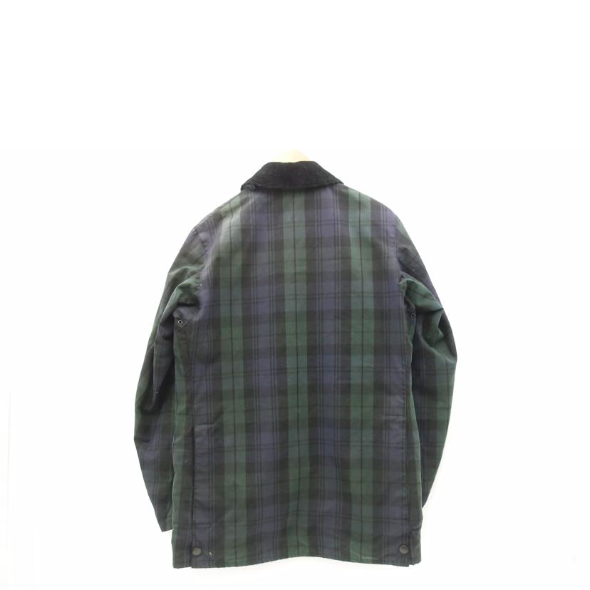Barbour バブアー/Barbour ジャケット/13021115//Aランク/69