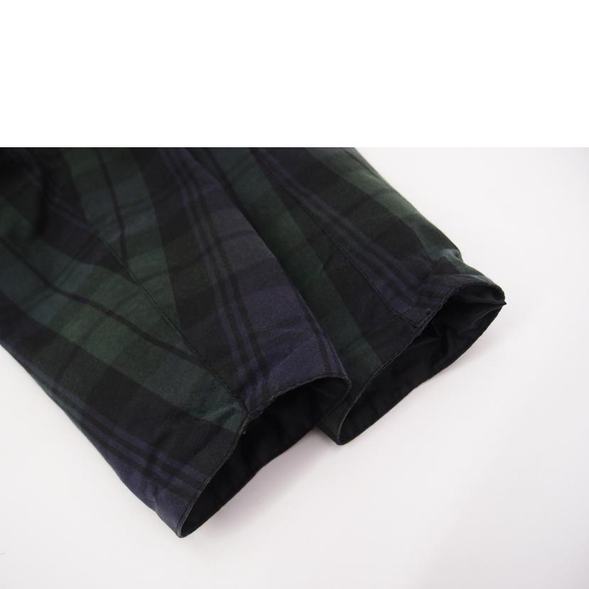 Barbour バブアー/Barbour ジャケット/13021115//Aランク/69
