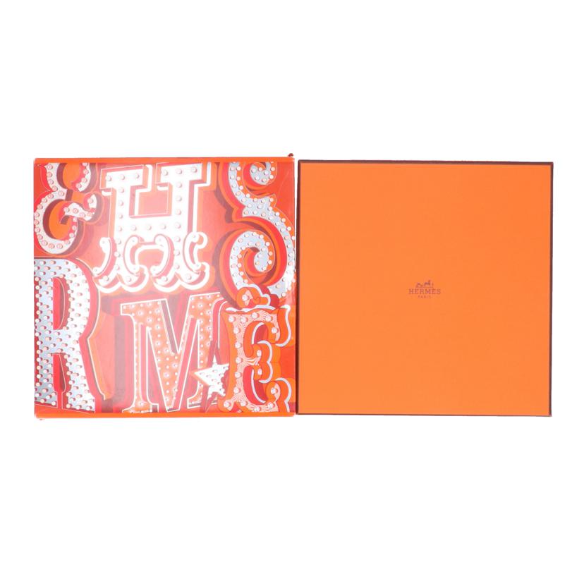 HERMES エルメス/カレ90/Chacun fait son nid//SAランク/94