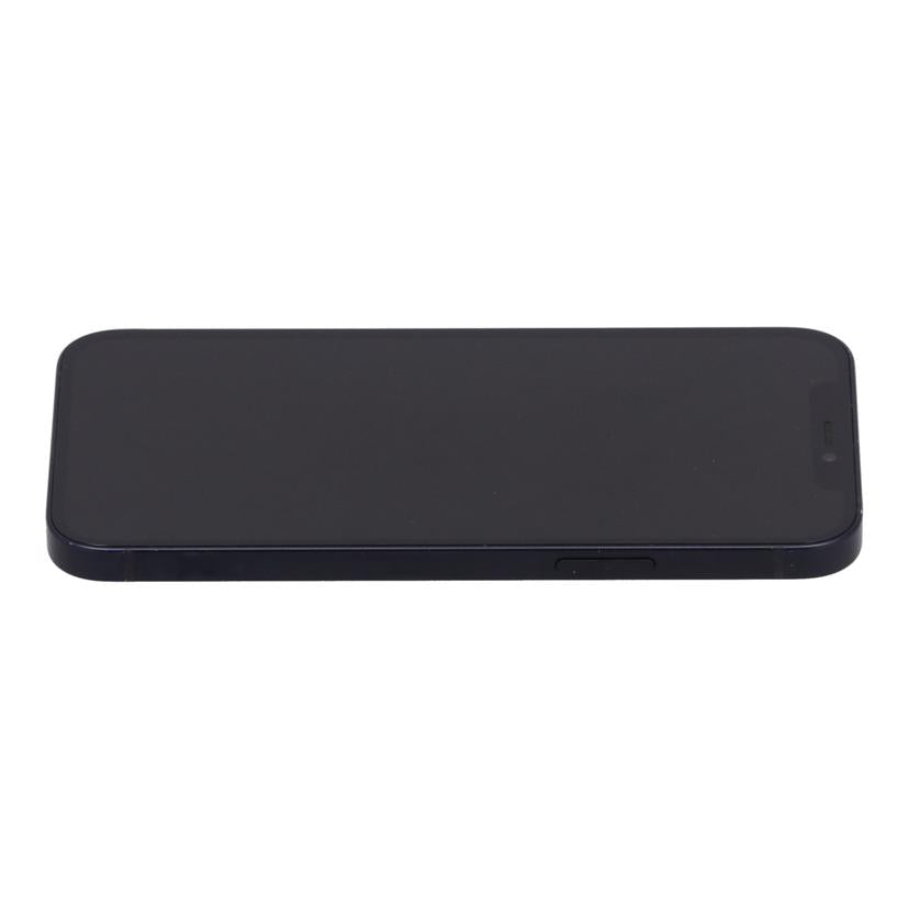 Apple SIMロックなし アップル /iPhone12 128BG/MGHU3J/A//G6TF10MB0F06/Bランク/05