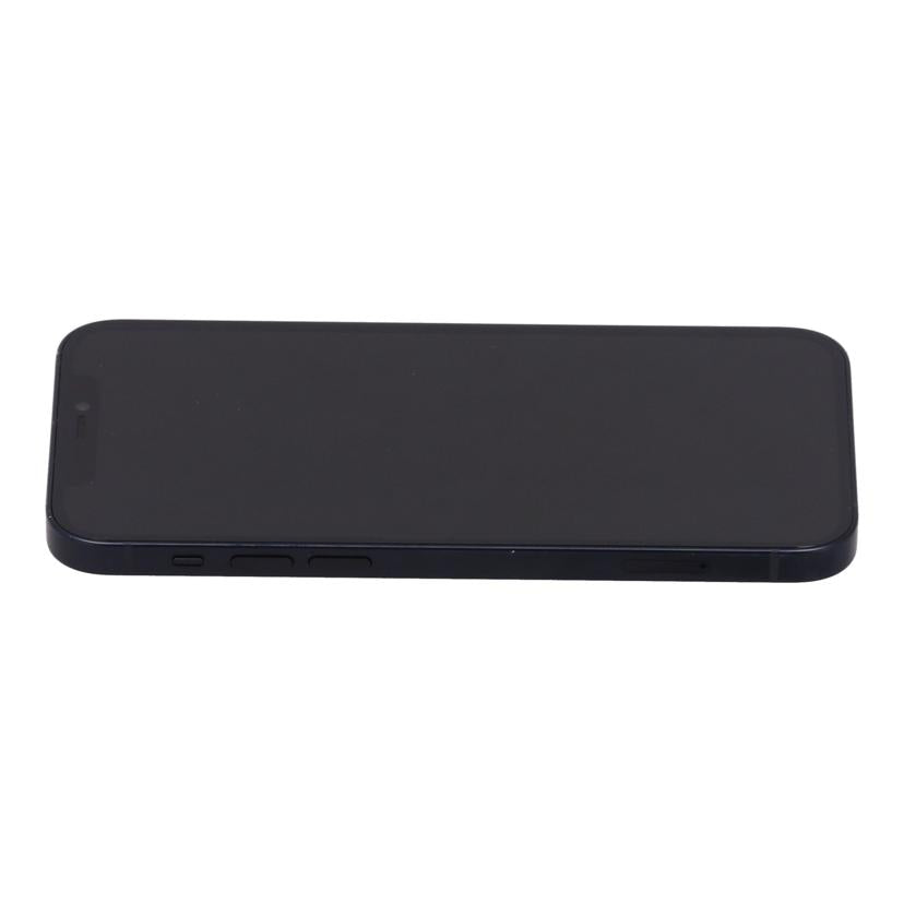 Apple SIMロックなし アップル /iPhone12 128BG/MGHU3J/A//G6TF10MB0F06/Bランク/05