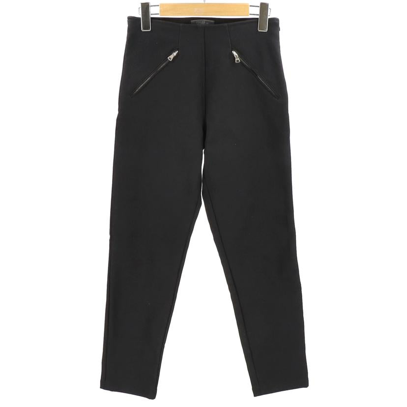 PRADA プラダ/PRADA/ボトムス/黒//Bランク/06