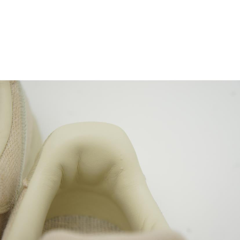 NIKE Stussy×NIKE Air Force 1 Low Fossil Stone ナイキ/NIKE Stussy×NIKE Air Force 1 Low Fossil Stone //Aランク/19