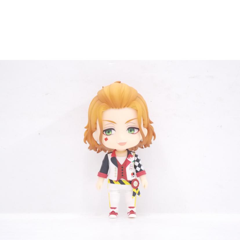 ANIPLEX アニプレックス/ねんどろいど ケイト・ダイヤモンド/1769//ABランク/42