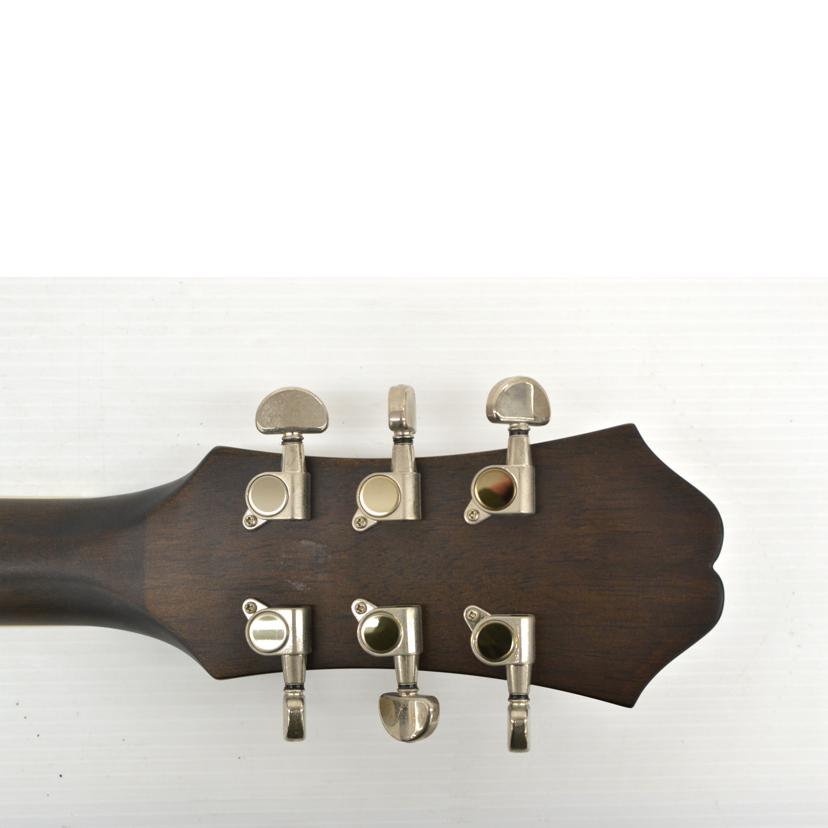 Epihone エピフォン/アコースティックギター/AJ-220S/N//19062308630/ABランク/75